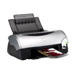 Canon i990 Printer Ink Cartridges
