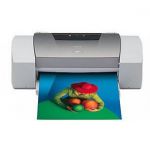 Canon i9100 Printer Ink Cartridges