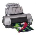Canon i9950 Printer Ink Cartridges