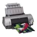 Canon i9950 Printer Ink Cartridges