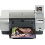 Canon PIXMA iP6000D Printer Ink Cartridges
