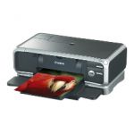 Canon PIXMA iP8500 Printer Ink Cartridges
