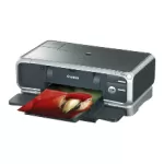 Canon PIXMA iP8500 Printer Ink Cartridges