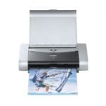 Canon i80 Printer Ink Cartridges
