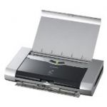 Canon PIXMA iP90 Printer Ink Cartridges