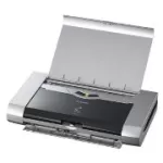 Canon PIXMA iP90 Printer Ink Cartridges
