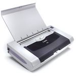 Canon PIXMA iP90V Printer Ink Cartridges