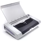 Canon PIXMA iP90V Printer Ink Cartridges