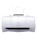 Canon BJC-2000SP Printer Ink Cartridges