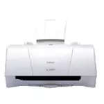 Canon BJC-2000SP Printer Ink Cartridges