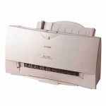 Canon BJC-4000 Printer Ink Cartridges