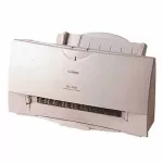 Canon BJC-4000 Printer Ink Cartridges
