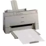 Canon BJC-4100 Printer Ink Cartridges
