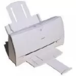 Canon BJC-4300 Printer Ink Cartridges