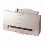 Canon BJC-4310SP Printer Ink Cartridges