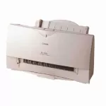 Canon BJC-4310SP Printer Ink Cartridges