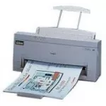 Canon BJC-4550 Printer Ink Cartridges