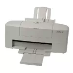 Canon BJC-5000 Printer Ink Cartridges