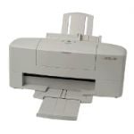 Canon BJC-5100 Printer Ink Cartridges