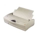Canon BJC-5500 Printer Ink Cartridges