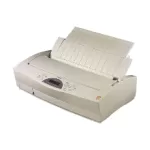 Canon BJC-5500 Printer Ink Cartridges