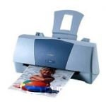 Canon S100SP Printer Ink Cartridges