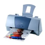 Canon S100SP Printer Ink Cartridges