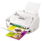 Canon MultiPASS MP-C70 Printer Ink Cartridges
