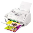 Canon MultiPASS MP-C70 Printer Ink Cartridges