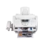 Canon MultiPASS MP-C75 Printer Ink Cartridges