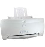 Canon BJC-265SP Printer Ink Cartridges