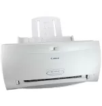 Canon BJC-265SP Printer Ink Cartridges