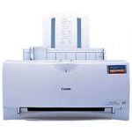 Canon BJC-240 Printer Ink Cartridges