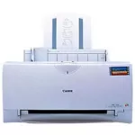 Canon BJC-240 Printer Ink Cartridges