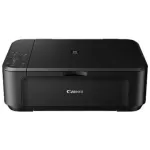Canon PIXMA MG2260 Printer Ink Cartridges