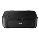 Canon PIXMA MG3260 Printer Ink Cartridges