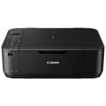 Canon PIXMA MG4260 Printer Ink Cartridges