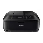 Canon PIXMA MX396 Printer Ink Cartridges