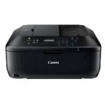 Canon PIXMA MX456 Printer Ink Cartridges
