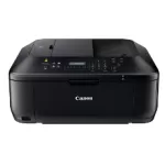 Canon PIXMA MX456 Printer Ink Cartridges