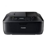 Canon PIXMA MX526 Printer Ink Cartridges