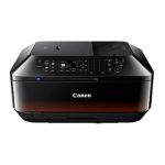 Canon PIXMA MX726 Printer Ink Cartridges