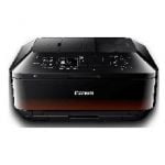 Canon PIXMA MX926 Printer Ink Cartridges