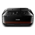 Canon PIXMA MX926 Printer Ink Cartridges
