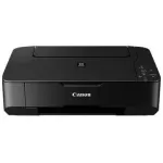 Canon PIXMA MP230 Printer Ink Cartridges