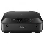 Canon PIXMA MG5560 Printer Ink Cartridges