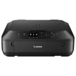 Canon PIXMA MG5560 Printer Ink Cartridges