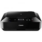 Canon PIXMA MG7160 Printer Ink Cartridges