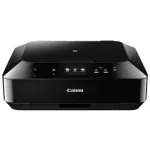 Canon PIXMA MG7160 Printer Ink Cartridges