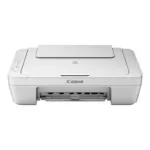 Canon PIXMA MG2560 Printer Ink Cartridges